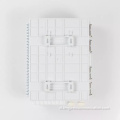 16 Core Ftth Cable beëindigingsdoos